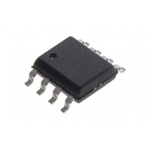 ISL1208IB8Z-TK Real Time Clock IC Clock/Calendar 2B I²C 2-Wire Serial 8-SOIC