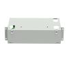 China Data Center Essential 48 Ports SC Type Optical Fiber Distribution Patchpanel with 5 wholesale