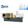 Compact PET Preform Injection Molding Machine RMZ - 10000 A SGS Approved