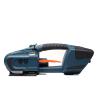 China Electric Battery Powered Strapping Packing Tool for Easy to Operate Plastic Strapping wholesale
