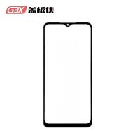 China Customized OCA Samsung Phone Front Glass Replacement For A146 A14 5G on sale
