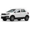China 0km Yundu1/Yundu3 Luxury Four-wheel Electric Vehicles with 351km Cruising Range and Lithium Iron Phosphate Battery wholesale