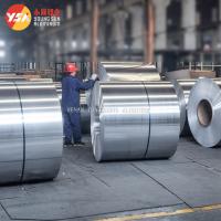China 4mm 6mm Aluminium Coil 6000 Series Aluminum Sheet Roll on sale