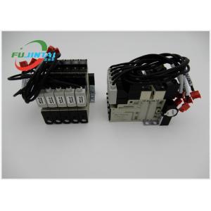China JUKI GENUINE PARTS JUKI 40001266 2060 EJECTOR C-0023-MCX MPS-V8 V8X-AG-0.3B-JU wholesale