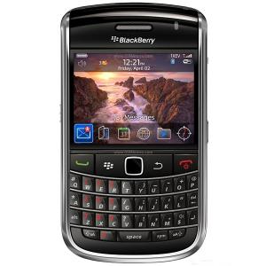 China QWERTY keyboard mobile phone Blackberry 9650 supplier