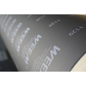 China Cinturão segmentado de tecido de poliéster de carburo de silício para painéis / MDF / gesso, 2700MMX3200MM wholesale