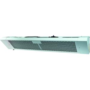 China JS32 Compressor Mode Parallel Flow Condenser Refrigeration Unit for Vehicle Cold Chain Transportation HT1100 Dependable wholesale