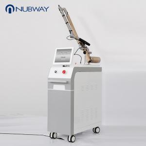 Nd yag laser machine prices q switch nd yag laser tattoo removal system yag laser 1000w