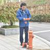 China 水道管の漏れ検出器 床暖房 外管自動車整備検出器 wholesale