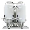 China 0.8Mpa Industrial Oxygen Generator Oxygen Concentrator For Industrial Use wholesale