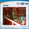 Jwell Plastic Recycling PE/PE WPC PVC SPC/PVC Decoration Floor/Board/Wallboard