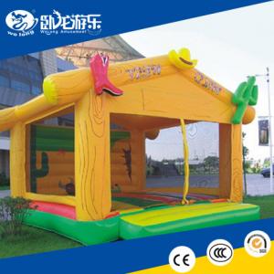 Inflatable castle, air house, inflatable toys