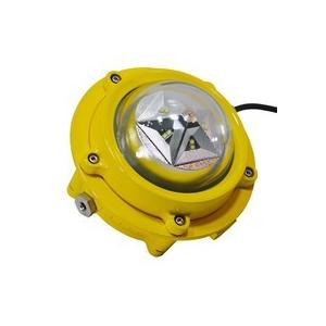 Explosion Proof Warehouse Industry Light , Cree Led 60w Led High Bay Light