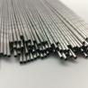 China 医療処置における精度向上のための三角ナイフヘッド針 wholesale