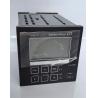 China IP54 HART 通信 PH ORP 送信機 CPM223 エンドレス ハウザー リキシス wholesale