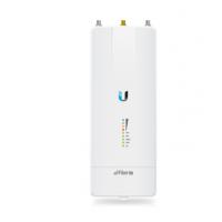 UBNT AF-3X/5X 5GHz 500Mbps long-distance wireless network access point