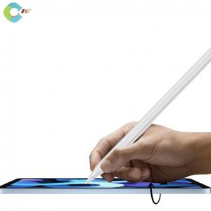 Apple Android Touchpad Plastic Stylus Pen Bulk Wholesale 140mA
