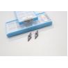 China Carbide Turning Tool Inserts for Inner Bore Processing Versatility and Flexibility wholesale