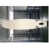 China Los 10ft modificados para requisitos particulares inflables ven a través el tablero de paleta con la bomba eléctrica wholesale