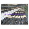 Alloy Steel Seamless Tube ASME/ASTM A213 T1,T11, T12, T2, T22, T23, T5, T9, T91,