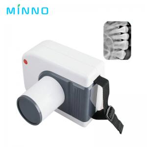30khz High Frequency Dental X Ray Machine Camera Portable Imaging System