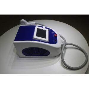 Professional team effective permanent 15 inch screen 1800w brazilian laser hair removal for beauty salon use