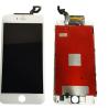 50cm*40cm*30cm Cell Phone Screen Parts For IPhone 6s 1 Year Warranty