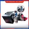 China 0.8kW複動油圧パワーユニット 16MPa 0.7-2.8LPM wholesale