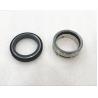 China Aesseal メカニカルシール W01 ローテンシール 7K 水ポンプ用 wholesale