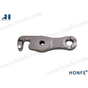China Abridor 270-007-426 das peças sobresselentes do tear de tecelagem do projétil P7300 FAS supplier
