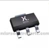 PBSS4540Z,115 Bipolar Transistors - BJT PBSS4540Z/SOT223/SC-73