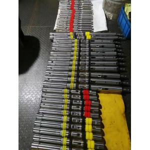 Wireline Drilling Core Barrel Nq Hq Pq Hq3 96.0 Mm