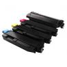 Original Kyocera Toner Cartridges TK 5150 For Ecosys P6035 cdn / M6535cdn