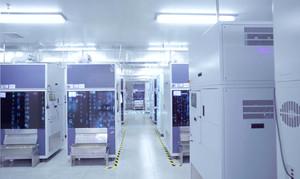 Orthodontics Large Format 3D Printer High Speed Auto Data Typesetting SLA Collection Resin