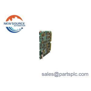 China El módulo Ge Fanuc SIX IC600LX624L IC600LX624K IC600LX624 1 año de garantía supplier