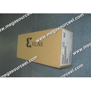 Programmable IC Chip XC95108-15PC84- xilinx - XC95108 In-System Programmable CPLD