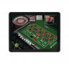 15'' Lcd Display PCAP High resolution Kiosk Touch gaming Monitor module