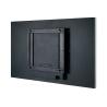 China 65" Advertising Player digital signage And Original lcd Screen Wall Mount digital lcd signage wholesale