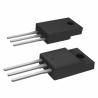 STF31N65M5 Field Effect Transistor Transistors FETs MOSFETs Single
