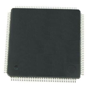 IC Integrated Circuits XC95288XL-10TQG144C TQFP-144 Programmable Logic ICs