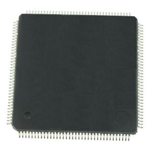 China Lógica programável CI dos circuitos integrados XC95144XL-10TQ144I TQFP-144 de IC supplier