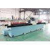 China Super finishing + Polishing + Attachment Grinding Machine for Tungsten Carbide knives and HSS knives wholesale