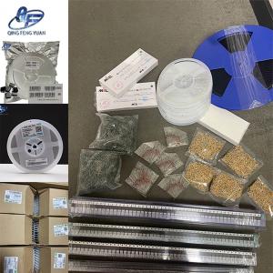 China STM32F103RCT6 original BOM SMT Multicouche carte de circuits imprimés à grande vitesse wholesale