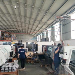 China Gardner Denver 64E803 Coupling Element The Best Fit for Energy Mining Air Compressors wholesale