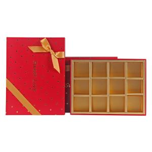 China Folding Corrugated Cardboard Presentation Boxes Gift Packaging For Shoes Clothing wholesale
