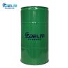 China Polyurethane Release Agent Low Medium And High Viscosity Oily Release Agent wholesale