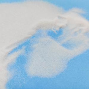 Potty Powder 240 Mesh High Purity Aluminium Oxide For Polishing