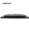 China 15.6" Open Frame Full HD LCD Screen Full View Angle With Push Button wholesale