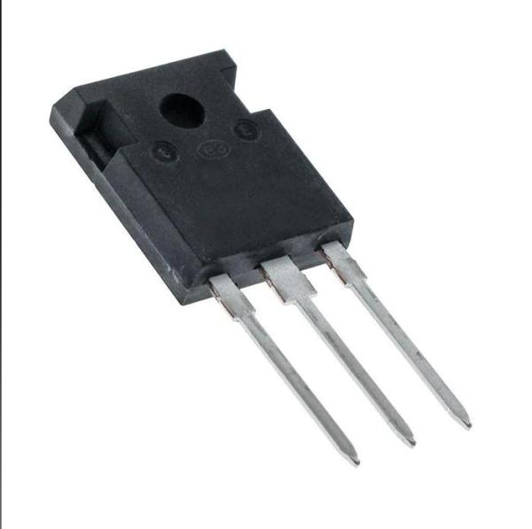 IRG7T300CH12B IGBT Modules