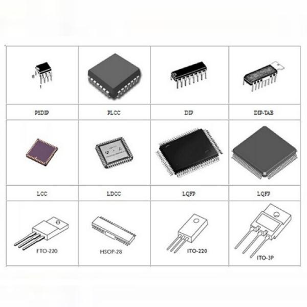 MDS-189-PIN